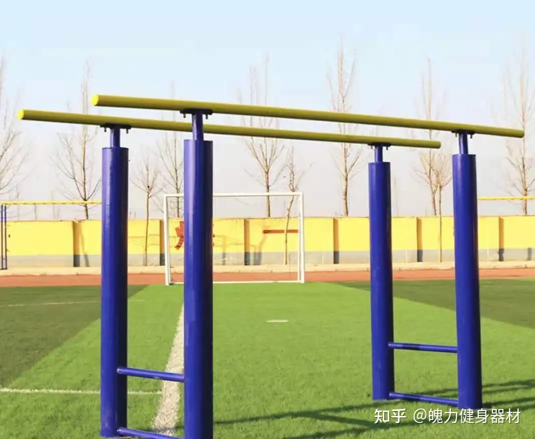 天博体育官网入口：室内健身器拉多久