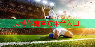 天博体育官方平台入口：乒乓球台磕碰如何修复的