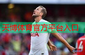 健身房冬季室内温度 健身房冬季室内温度