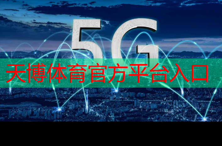 网球拍大小分男女吗怎么选