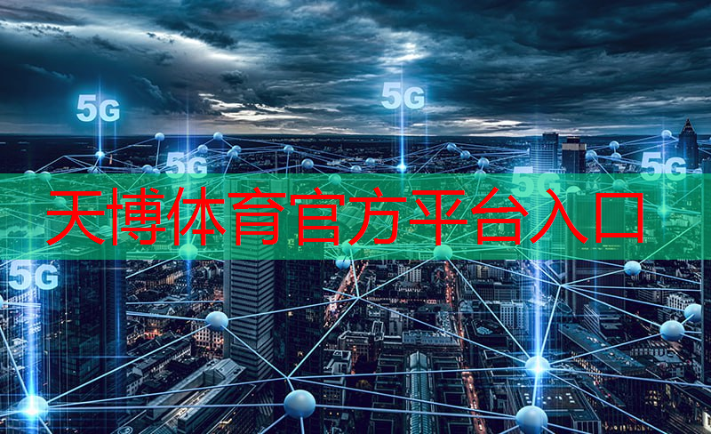 网球拍哪种结实耐打一点