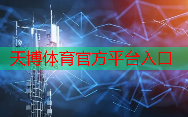 世界几大网球拍的特点